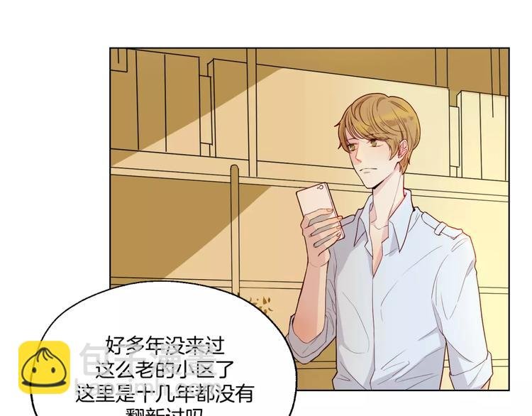 第10话 案发现场