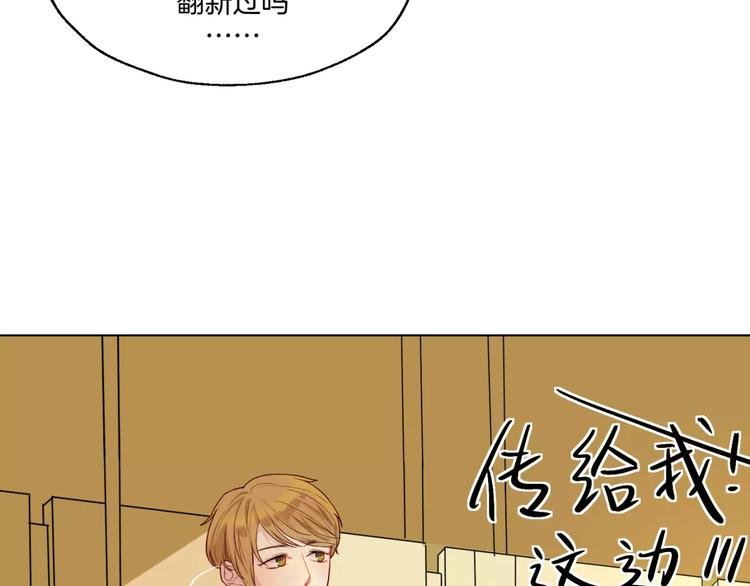 第10话 案发现场