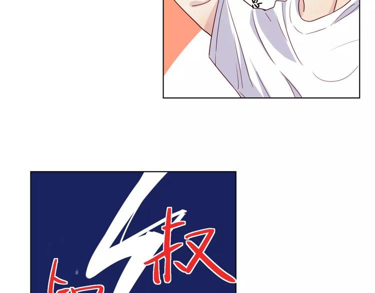 第10话 案发现场