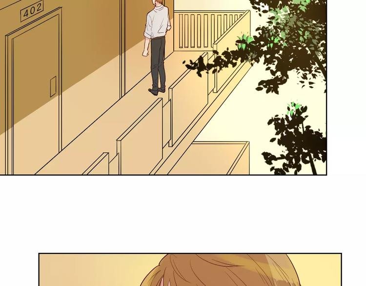 第10话 案发现场