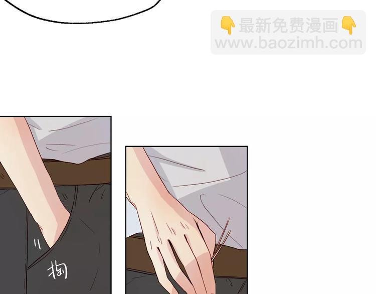 第10话 案发现场