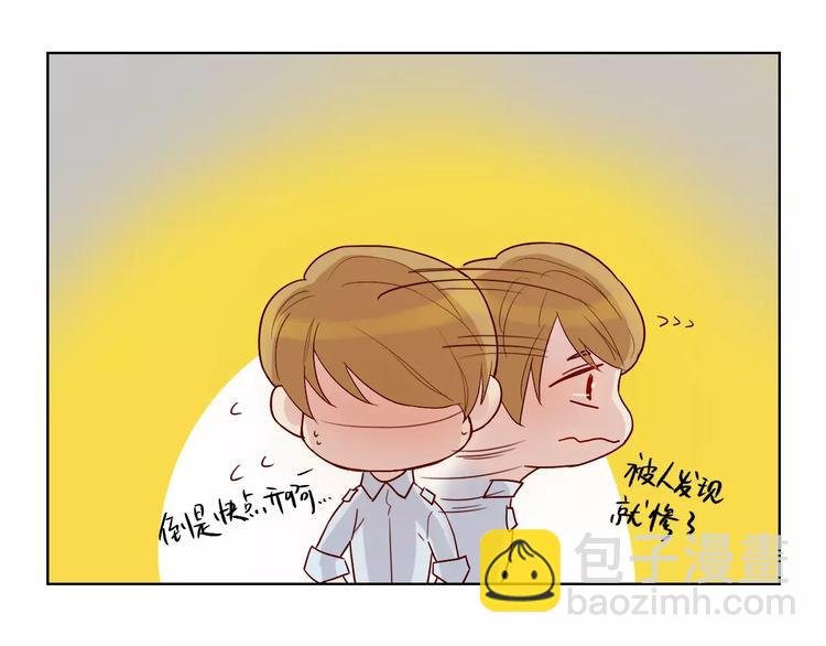 第10话 案发现场