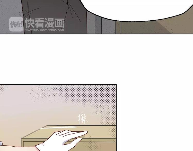 第10话 案发现场