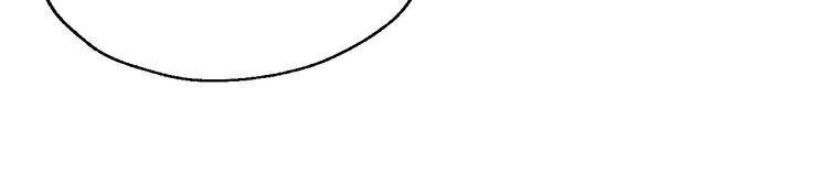 第10话 案发现场