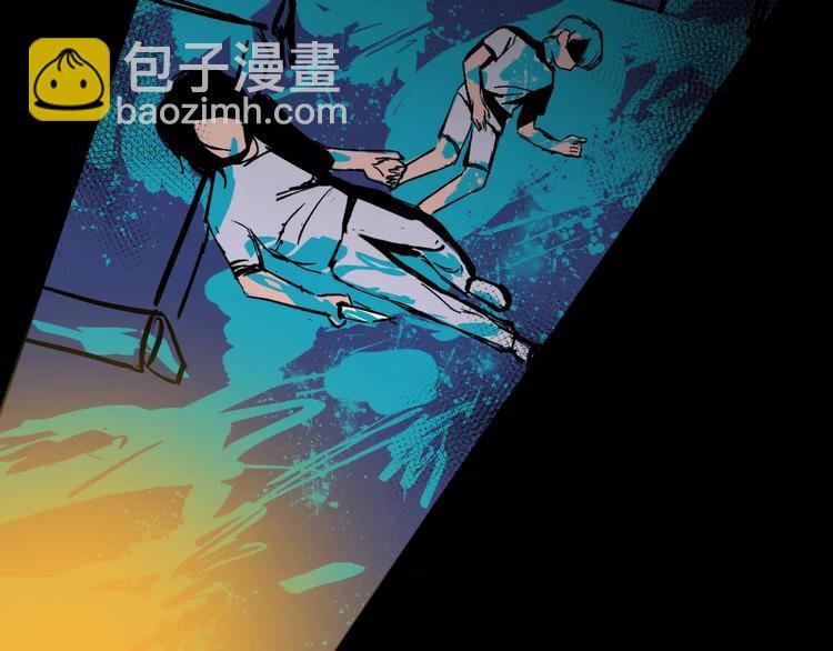 第11话 杀人动机
