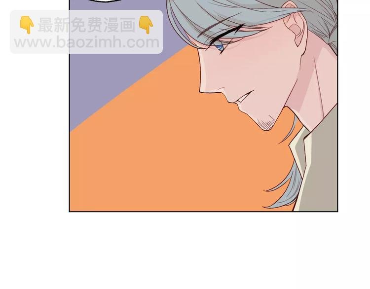 第11话 杀人动机