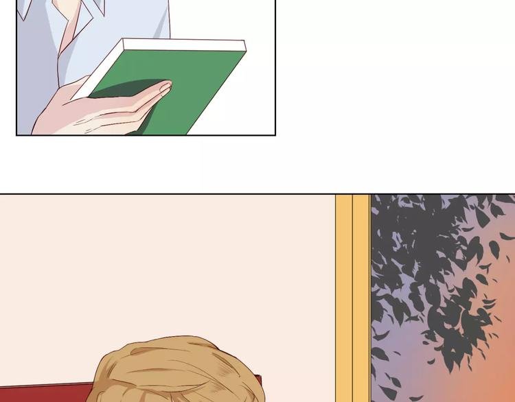 第11话 杀人动机