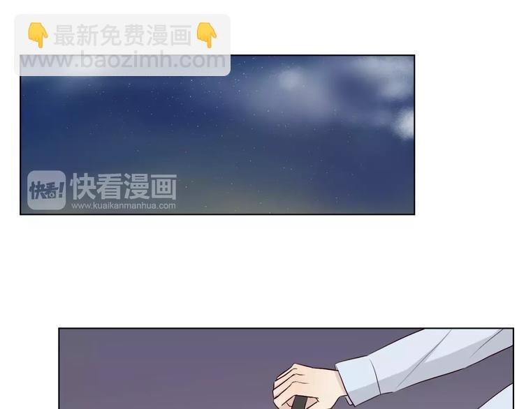 第12话 “妈妈“