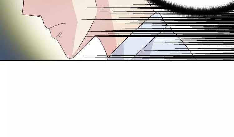 第13话 凶手是谁？