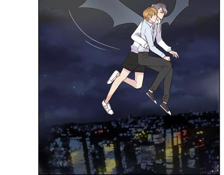 第13话 凶手是谁？
