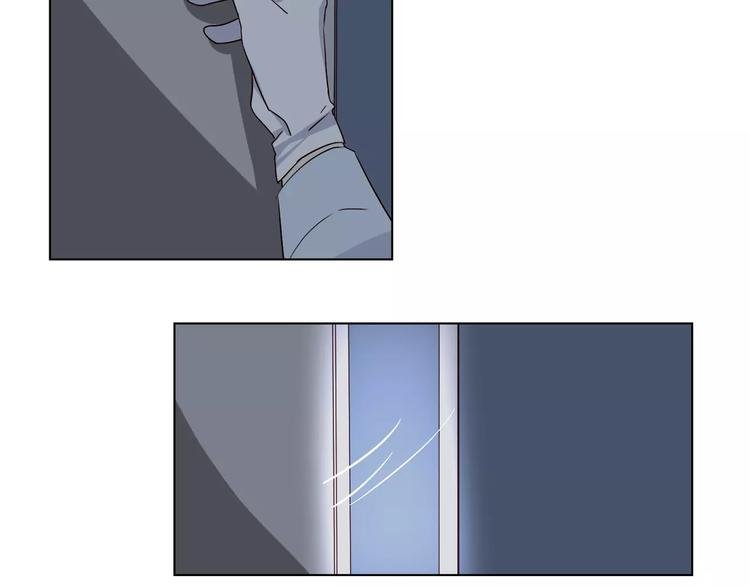 第13话 凶手是谁？