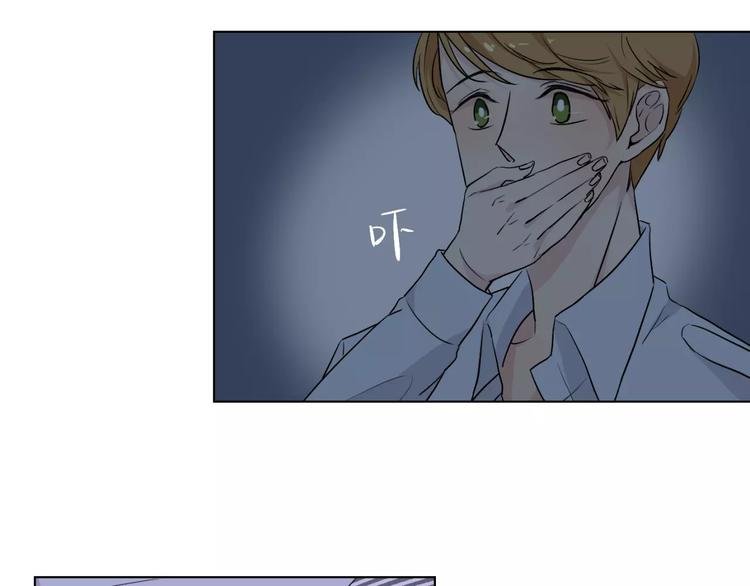 第14话 梦