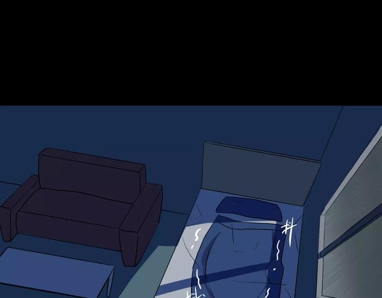 第14话 梦
