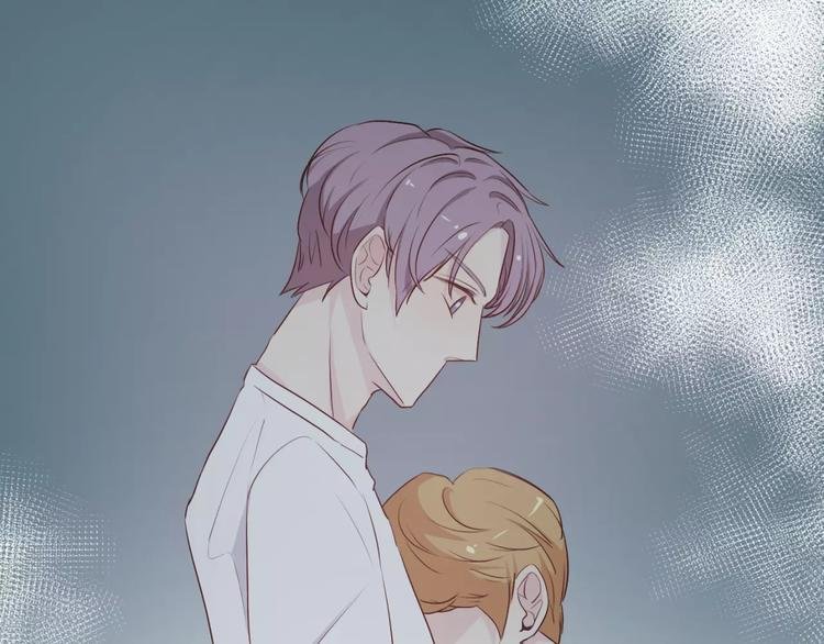 第14话 梦