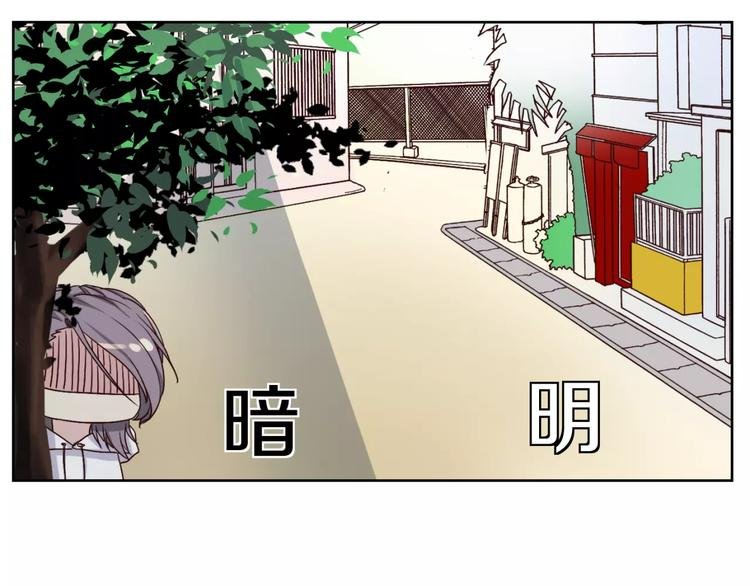 第15话 医务室