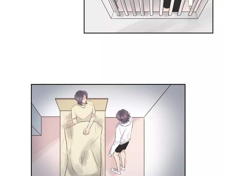第17话 两…两攻相见？