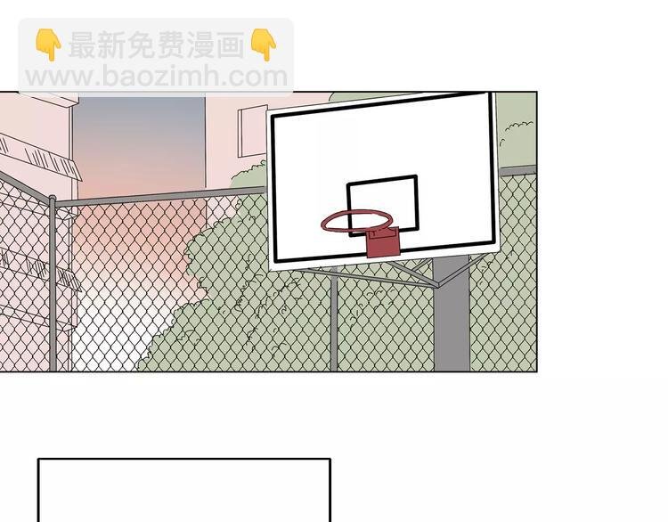 第1话 高冷男神竟成了我的犯人