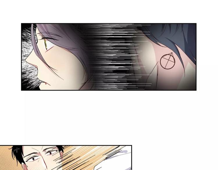 第19话 近在咫尺的真相