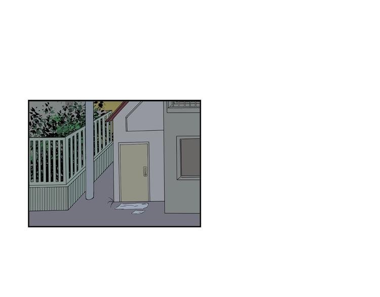 第21话 难懂的人类