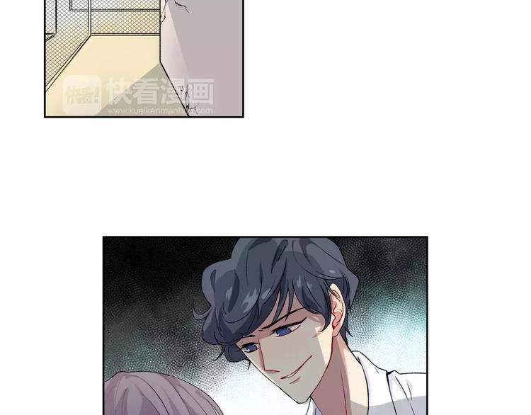 第22话 监狱里的敌人