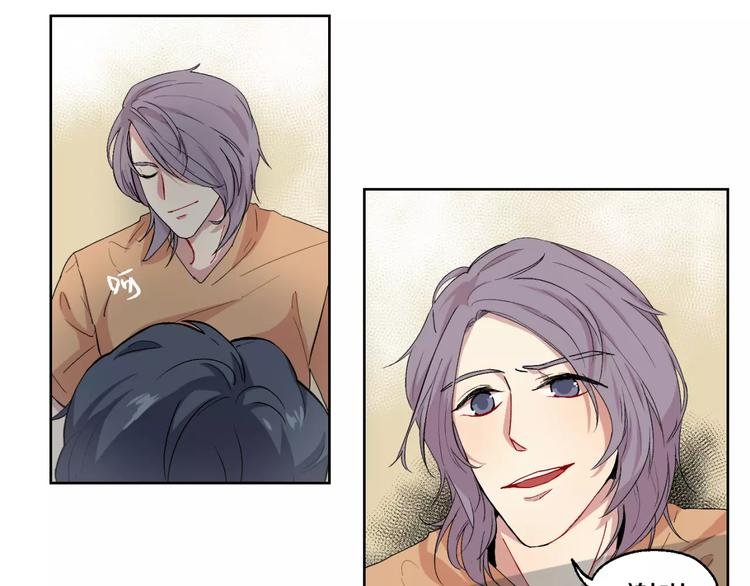 第22话 监狱里的敌人