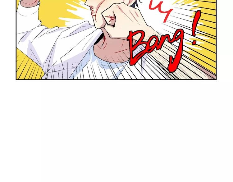 第22话 监狱里的敌人