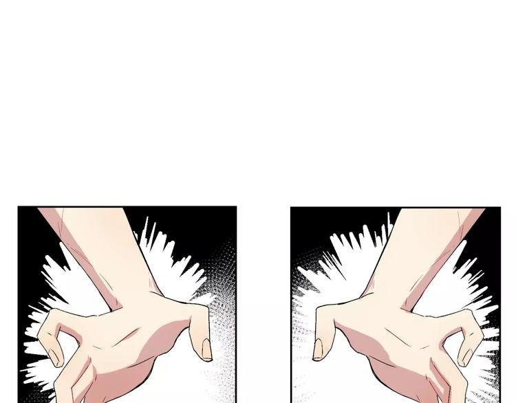 第22话 监狱里的敌人