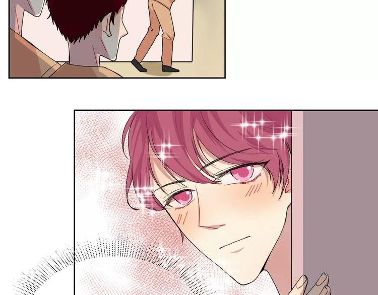 第22话 监狱里的敌人