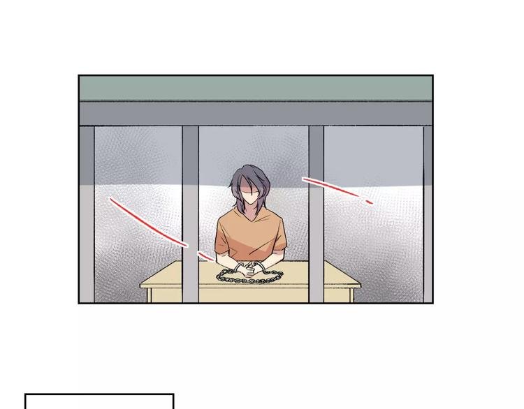第25话 真相