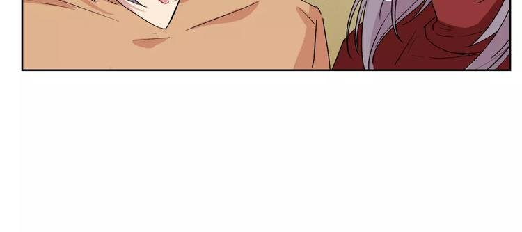 第25话 真相