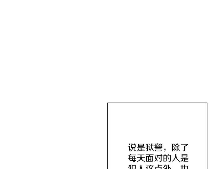 第2话 网络小说家