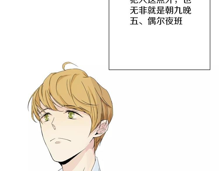第2话 网络小说家