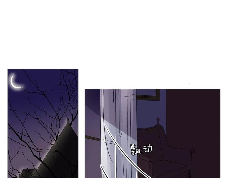 第2话 网络小说家