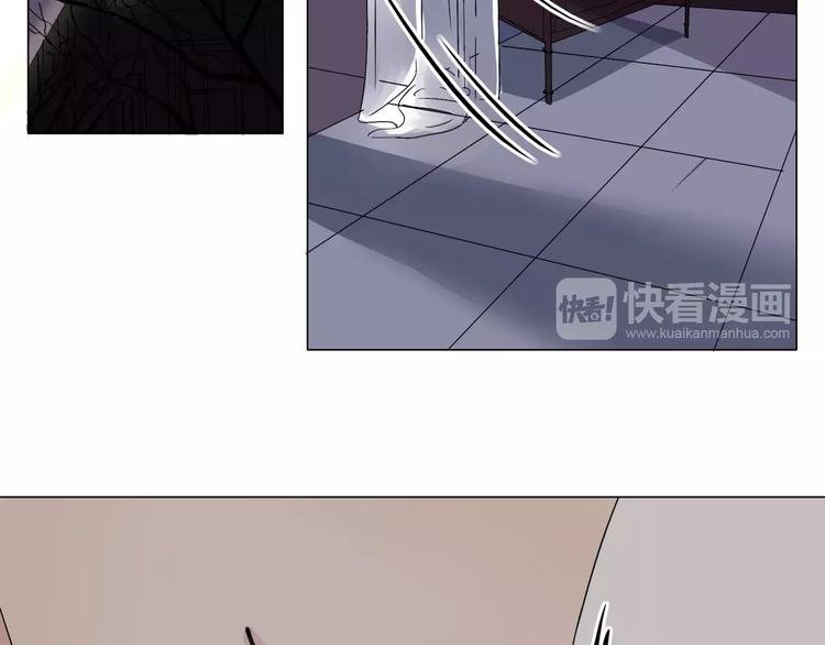 第2话 网络小说家