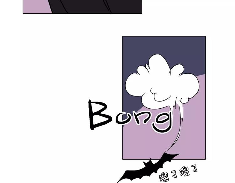 第2话 网络小说家