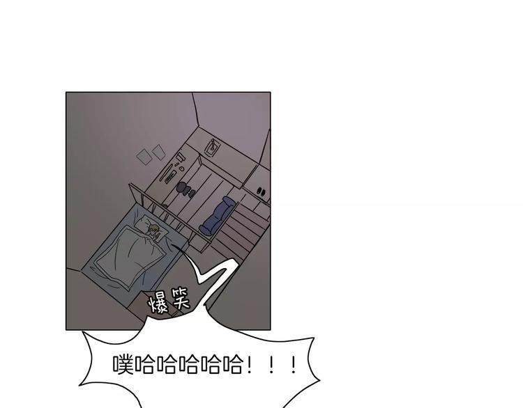 第2话 网络小说家