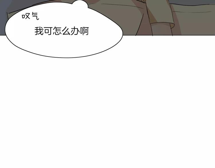 第2话 网络小说家