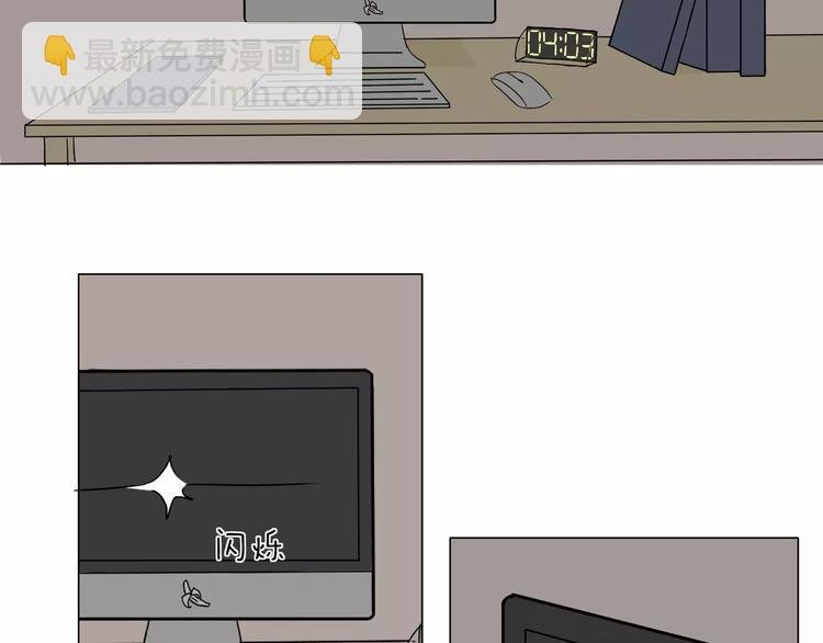 第2话 网络小说家