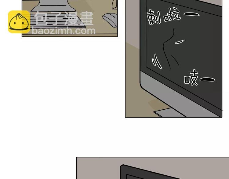 第2话 网络小说家