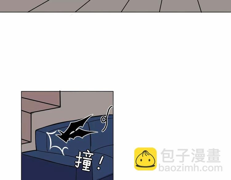 第2话 网络小说家
