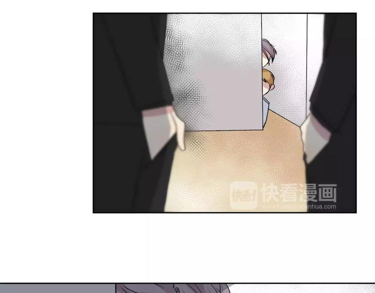 完结篇 想念你