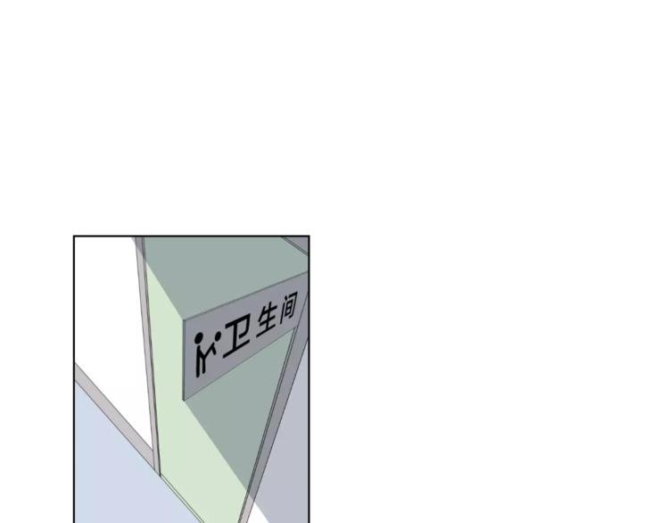 第6话 疑云