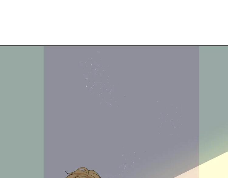 第6话 疑云