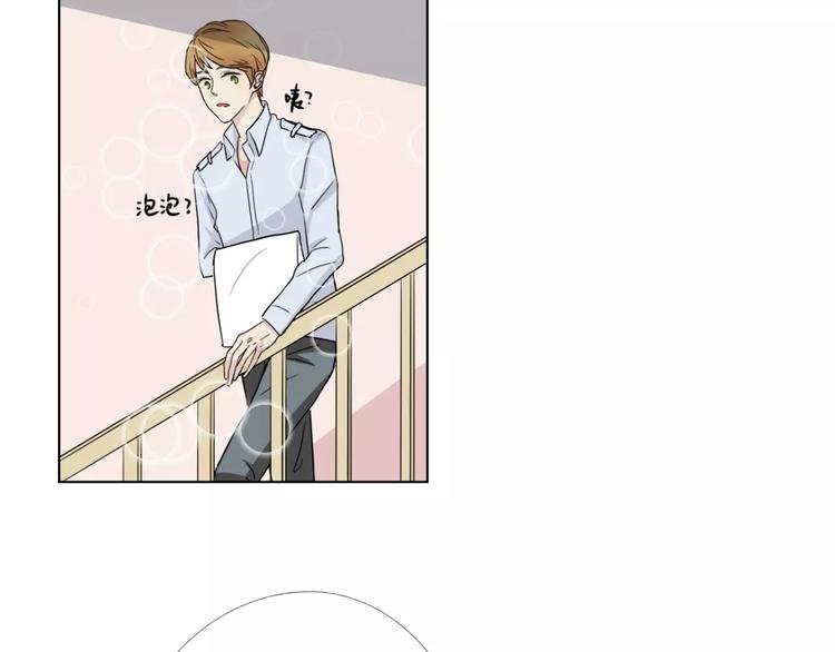 第7话 暗杀