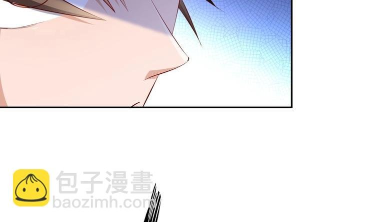 第9话 你死的会更快