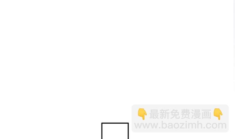 第9话 你死的会更快
