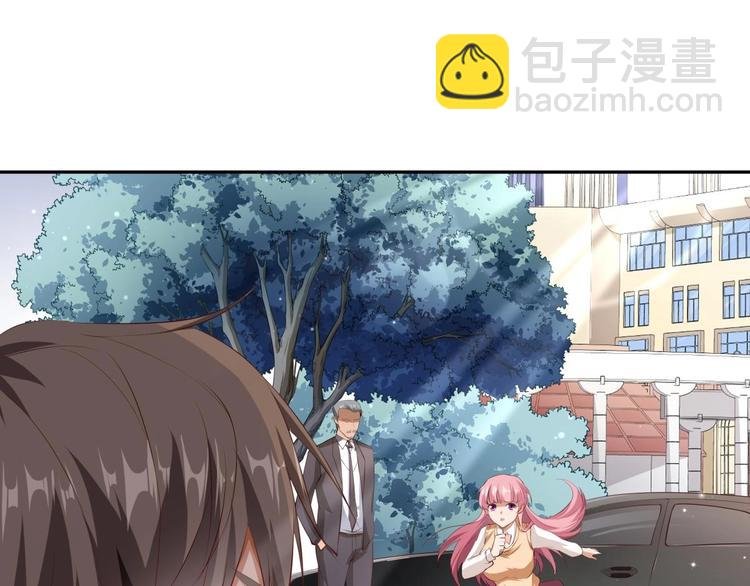 第9话 你死的会更快