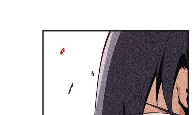 第7话 教官您怎么在这!
