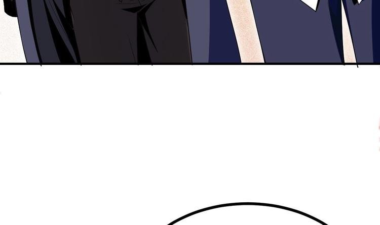 第7话 教官您怎么在这!
