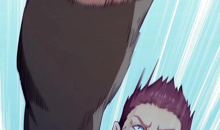 第06话 张洪强死了？